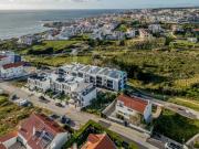 Apartamento T3, Ericeira, Mafra | BPI Expresso Imobiliário