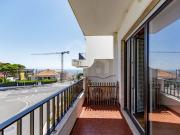 Apartamento T3, Ericeira, Mafra | BPI Expresso Imobiliário