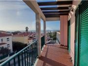 Apartamento T3, Ericeira, Mafra | BPI Expresso Imobiliário