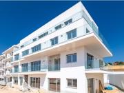 Apartamento T3, Ericeira, Mafra | BPI Expresso Imobiliário