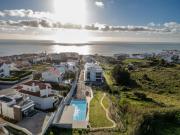 Apartamento T3, Ericeira, Mafra | BPI Expresso Imobiliário
