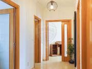 Apartamento T3, Ericeira, Mafra | BPI Expresso Imobiliário