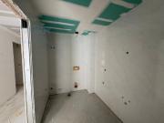 Apartamento T3, Ericeira, Mafra | BPI Expresso Imobiliário