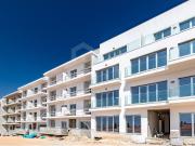 Apartamento T3, Ericeira, Mafra | BPI Expresso Imobiliário