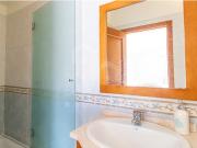 Apartamento T3, Ericeira, Mafra | BPI Expresso Imobiliário