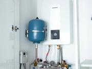 Apartamento T3, Ericeira, Mafra | BPI Expresso Imobiliário