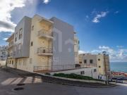 Apartamento T3, Ericeira, Mafra | BPI Expresso Imobiliário
