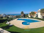 Apartamento T3, Ericeira, Mafra | BPI Expresso Imobiliário