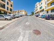 Apartamento T3, Ericeira, Mafra | BPI Expresso Imobiliário