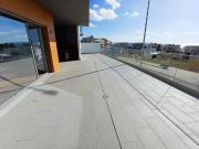 Apartamento T3, Ericeira, Mafra | BPI Expresso Imobiliário