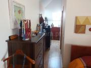 Apartamento T3, Ericeira, Mafra | BPI Expresso Imobiliário