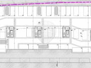 Apartamento T3, Ericeira, Mafra | BPI Expresso Imobiliário