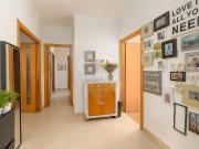 Apartamento T3, Ericeira, Mafra | BPI Expresso Imobiliário