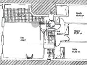 Apartamento T3, Ericeira, Mafra | BPI Expresso Imobiliário