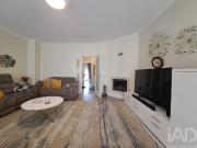 Apartamento T3, Ericeira, Mafra | BPI Expresso Imobiliário