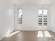 Apartamento T3, Ericeira, Mafra | BPI Expresso Imobiliário