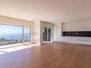 Apartamento T3, Ericeira, Mafra | BPI Expresso Imobiliário