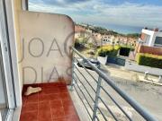 Apartamento T3, Ericeira, Mafra | BPI Expresso Imobiliário