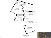 Apartamento T3, Ericeira, Mafra | BPI Expresso Imobiliário