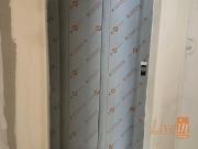 Apartamento T3, Ericeira, Mafra | BPI Expresso Imobiliário