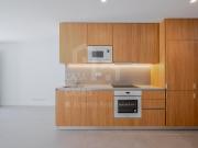 Apartamento T3, Ericeira, Mafra | BPI Expresso Imobiliário