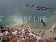 Apartamento T3, Ericeira, Mafra | BPI Expresso Imobiliário