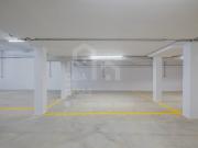 Apartamento T3, Ericeira, Mafra | BPI Expresso Imobiliário