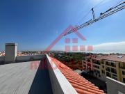 Apartamento T3, Ericeira, Mafra | BPI Expresso Imobiliário