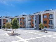 Apartamento T3, Ericeira, Mafra | BPI Expresso Imobiliário