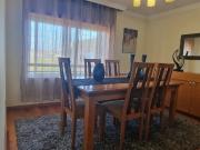 Apartamento T3 | ERMESINDE