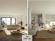 Apartamento T3 Ermesinde