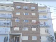 APARTAMENTO T3 COM DUAS GARAGENS ERMESINDE