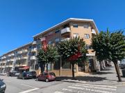 Apartamento T3 Ermesinde Centro