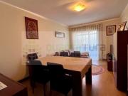 Apartamento T3 ERMESINDE | junto ao Centro de Saúde |...