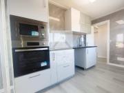 Apartamento T3 Ermesinde p/Habitar
