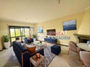 APARTAMENTO T3 ERMESINDE, VALONGO
