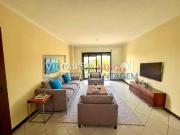 APARTAMENTO T3 ERMESINDE, VALONGO