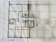 Apartamento T3, Ermesinde, Valongo | BPI Expresso...