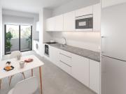 Apartamento T3, Ermesinde, Valongo | BPI Expresso...