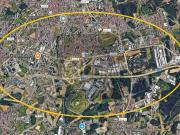 Apartamento T3, Ermesinde, Valongo | BPI Expresso...