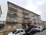 Apartamento T3, Ermesinde, Valongo | BPI Expresso...