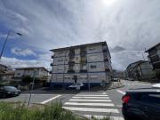 Apartamento T3, Ermesinde, Valongo | BPI Expresso... Apartamento T3, Ermesinde, Valongo | BPI Expresso...