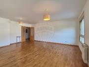 Apartamento T3, Ermesinde, Valongo | BPI Expresso...