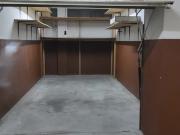 Apartamento T3, Ermesinde, Valongo | BPI Expresso...