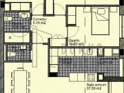 Apartamento T3, Ermesinde, Valongo | BPI Expresso...