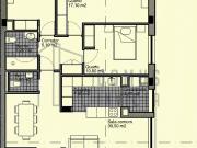 Apartamento T3, Ermesinde, Valongo | BPI Expresso...