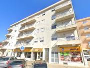 Apartamento T3, Ermesinde, Valongo | BPI Expresso...