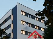 Apartamento T3, Ermesinde, Valongo | BPI Expresso...