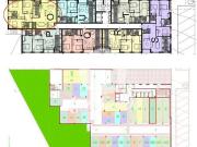 Apartamento T3, Ermesinde, Valongo | BPI Expresso...