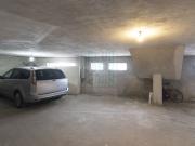 Apartamento T3, Ermesinde, Valongo | BPI Expresso...